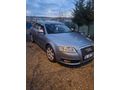 Sahibinden Audi A6 Sedan 2.0 TDI 2010 Model