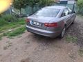 Sahibinden Audi A6 Sedan 2.0 TDI 2010 Model