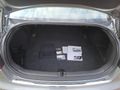 Sahibinden Audi A6 Sedan 2.0 TDI 2010 Model