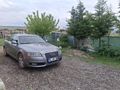 Sahibinden Audi A6 Sedan 2.0 TDI 2010 Model