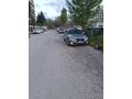 Sahibinden Audi A6 Sedan 2.0 TDI 2010 Model