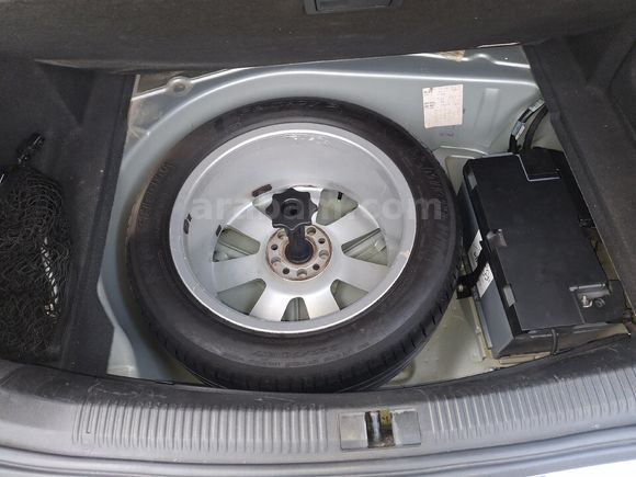 Sahibinden Audi A6 Sedan 2.0 TDI 2010 Model