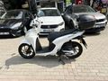 2023 HONDA DİO 4.500km
