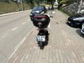 2023 HONDA DİO 4.500km