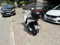 2023 HONDA DİO 4.500km