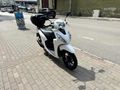2023 HONDA DİO 4.500km