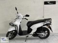 2023 HONDA DIO 110 | 6.000 KM | KURYE ÇIKIŞLI DEĞİL | HATASIZ
