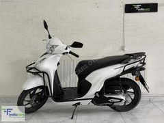 2023 HONDA DIO 110 | 6.000 KM | KURYE ÇIKIŞLI DEĞİL | HATASIZ