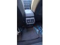 Sahibinden Citroen C4 X 1.2 PureTech Max 2025 Model