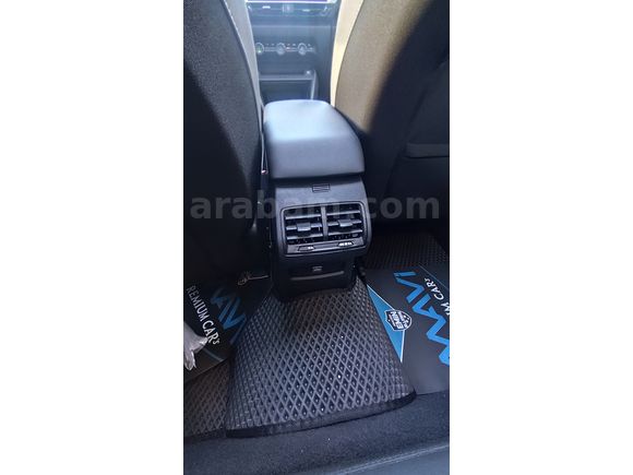 Sahibinden Citroen C4 X 1.2 PureTech Max 2025 Model