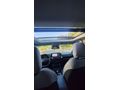 Sahibinden Citroen C4 X 1.2 PureTech Max 2025 Model