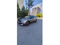 Sahibinden Citroen C4 X 1.2 PureTech Max 2025 Model