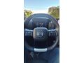 Sahibinden Citroen C4 X 1.2 PureTech Max 2025 Model