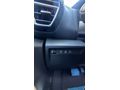 Sahibinden Citroen C4 X 1.2 PureTech Max 2025 Model