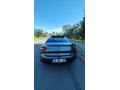 Sahibinden Citroen C4 X 1.2 PureTech Max 2025 Model