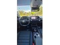 Sahibinden Citroen C4 X 1.2 PureTech Max 2025 Model