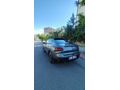 Sahibinden Citroen C4 X 1.2 PureTech Max 2025 Model