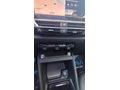 Sahibinden Citroen C4 X 1.2 PureTech Max 2025 Model