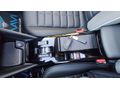 Sahibinden Citroen C4 X 1.2 PureTech Max 2025 Model