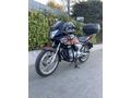 Sahibinden Honda CBF 150 