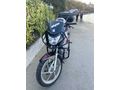 Sahibinden Honda CBF 150 