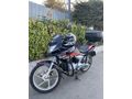 Sahibinden Honda CBF 150 