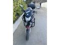 Sahibinden Honda CBF 150 