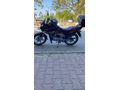 Sahibinden Honda CBF 150 
