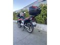 Sahibinden Honda CBF 150 