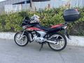 Sahibinden Honda CBF 150 