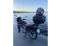 Sahibinden Honda CBF 150 