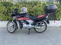 Sahibinden Honda CBF 150 