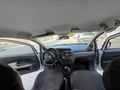 Sahibinden Fiat Linea 1.3 Multijet Active Plus 2013 Model