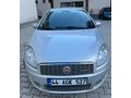 Sahibinden Fiat Linea 1.3 Multijet Active Plus 2013 Model
