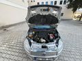 Sahibinden Fiat Linea 1.3 Multijet Active Plus 2013 Model