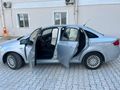 Sahibinden Fiat Linea 1.3 Multijet Active Plus 2013 Model