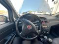 Sahibinden Fiat Linea 1.3 Multijet Active Plus 2013 Model