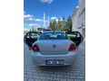 Sahibinden Fiat Linea 1.3 Multijet Active Plus 2013 Model