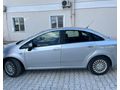 Sahibinden Fiat Linea 1.3 Multijet Active Plus 2013 Model