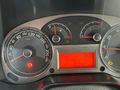 Sahibinden Fiat Linea 1.3 Multijet Active Plus 2013 Model