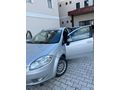 Sahibinden Fiat Linea 1.3 Multijet Active Plus 2013 Model