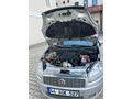 Sahibinden Fiat Linea 1.3 Multijet Active Plus 2013 Model