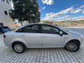Sahibinden Fiat Linea 1.3 Multijet Active Plus 2013 Model