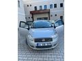 Sahibinden Fiat Linea 1.3 Multijet Active Plus 2013 Model