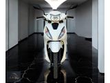 2023 MODEL HONDA DİO HATASIZ-K.Kartına 12 Taksit