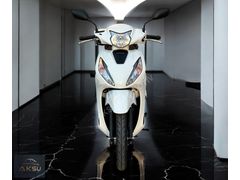 2023 MODEL HONDA DİO HATASIZ-K.Kartına 12 Taksit
