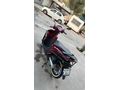 Sahibinden Honda Dio 