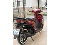 Sahibinden Honda Dio 