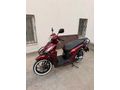 Sahibinden Honda Dio 