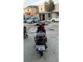 Sahibinden Honda Dio 